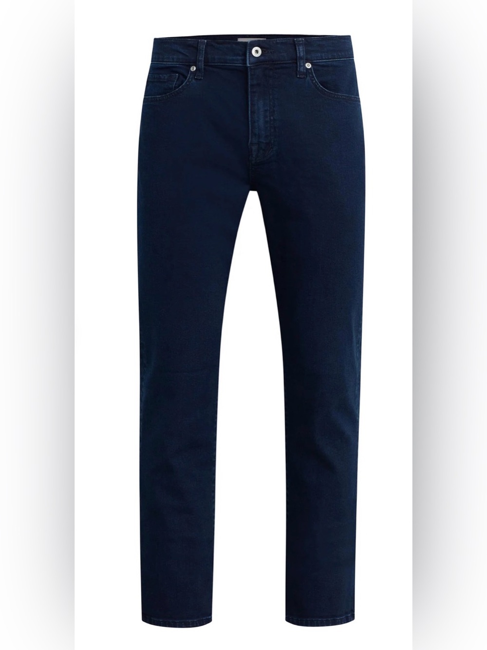 Joe's Jeans THE BRIXTON STRAIGHT & NARROW